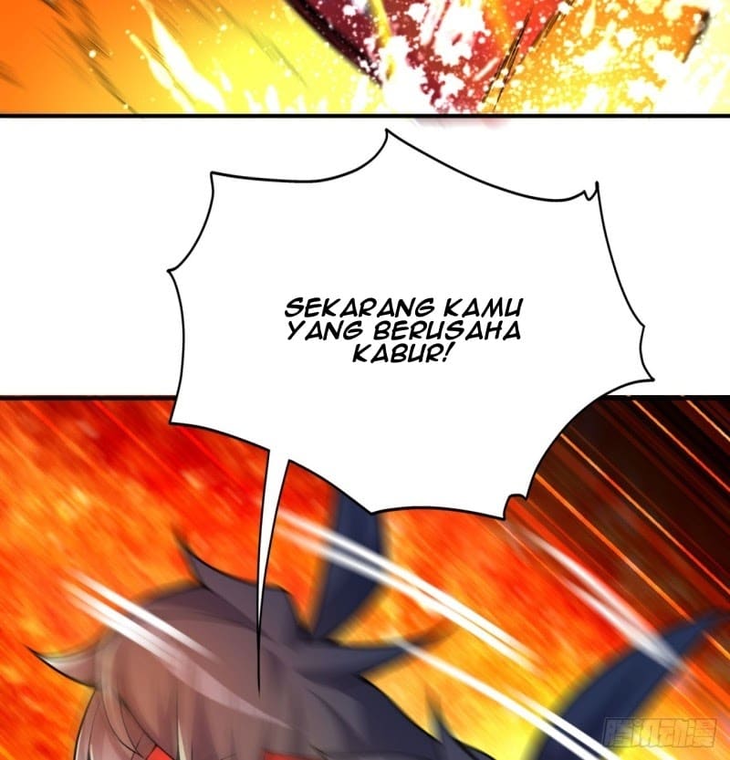 I Picked Up An Attributes Chapter 51 Gambar 35